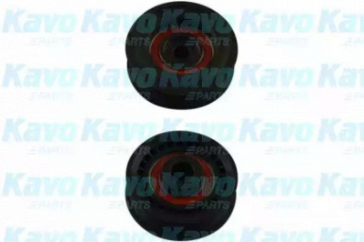 KAVO PARTS dip5513 -  Паразитный / ведущий ролик, поликлиновой ремень